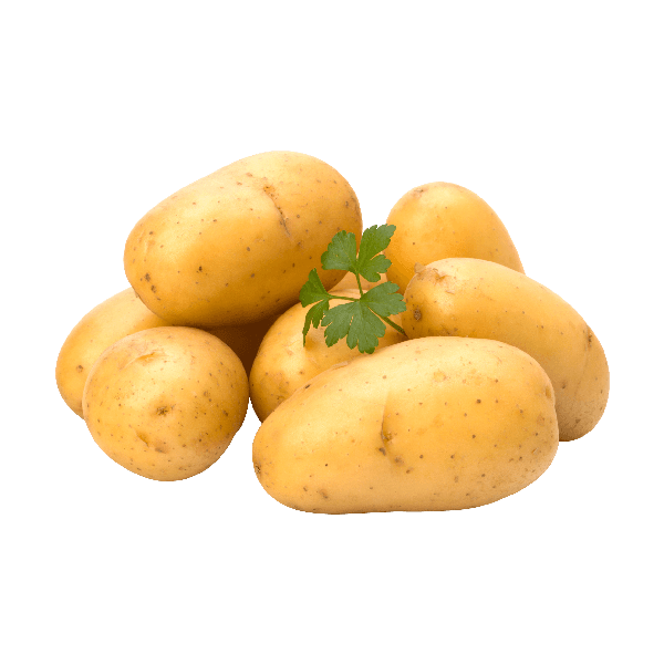 بطاطس ( 1 كيلو )
