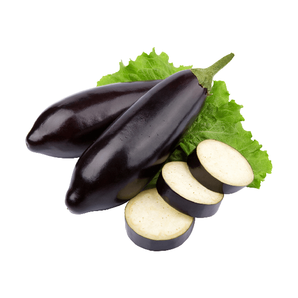 باذنجان عروس ( 500 جرام )
