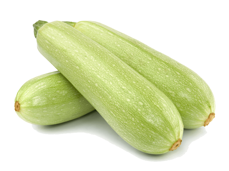 كوسة بلدي صغيرة ( 500 جرام )