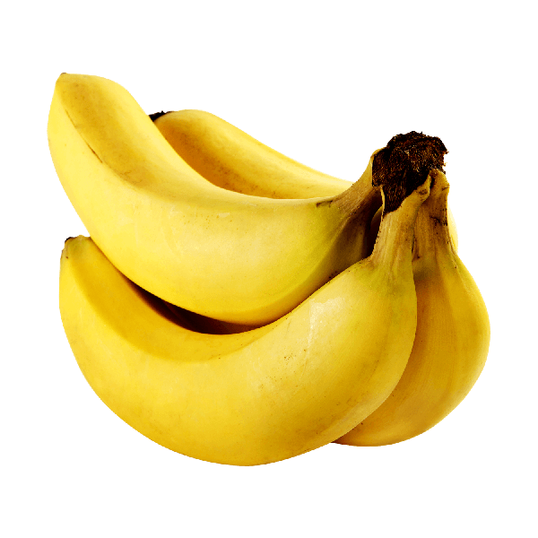 موز ( 1 كيلو )