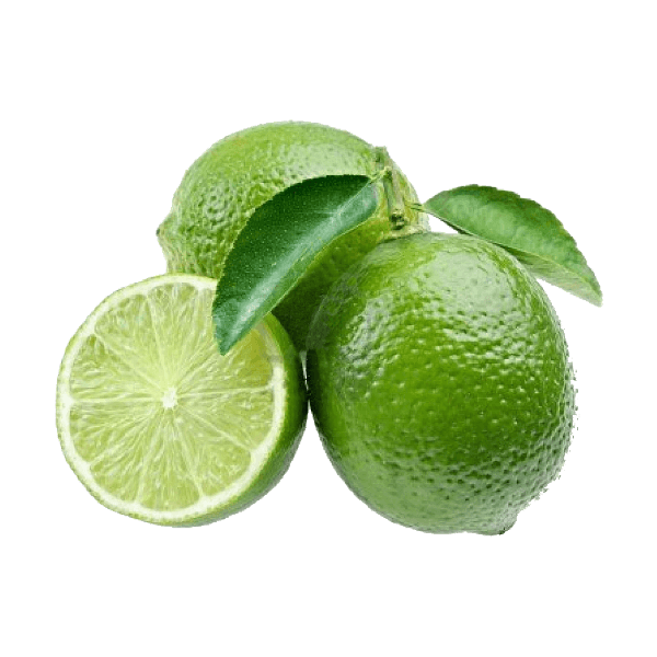 ليمون بلدي  ( 250 جرام )